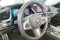 BMW Z4 (Seria Z) din 2023 cu 55.000 km - oferta BMW222044 - foto 4