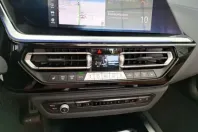 BMW Z4 (Seria Z) din 2023 cu 55.000 km - oferta BMW222044 - foto 6