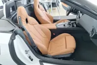 BMW Z4 (Seria Z) din 2023 cu 55.000 km - oferta BMW222044 - foto 7