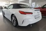BMW Z4 (Seria Z) din 2023 cu 55.000 km - oferta BMW222044 - foto 8