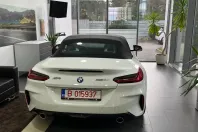 BMW Z4 (Seria Z) din 2023 cu 55.000 km - oferta BMW222044 - foto 9