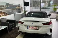 BMW Z4 (Seria Z) din 2023 cu 55.000 km - oferta BMW222044 - foto 10