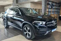 Mercedes-Benz GLE 350 (Clasa GLE) din 2022 cu 97.250 km - oferta MER222045 - foto 1