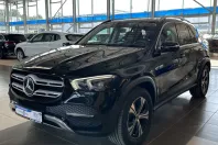 Mercedes-Benz GLE 350 (Clasa GLE) din 2022 cu 97.250 km - oferta MER222045 - foto 3