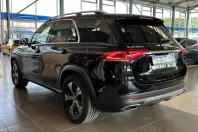 Mercedes-Benz GLE 350 (Clasa GLE) din 2022 cu 97.250 km - oferta MER222045 - foto 4
