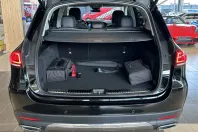 Mercedes-Benz GLE 350 (Clasa GLE) din 2022 cu 97.250 km - oferta MER222045 - foto 6