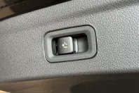 Mercedes-Benz GLE 350 (Clasa GLE) din 2022 cu 97.250 km - oferta MER222045 - foto 7