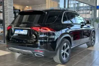 Mercedes-Benz GLE 350 (Clasa GLE) din 2022 cu 97.250 km - oferta MER222045 - foto 10