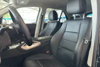 Mercedes-Benz GLE 350 (Clasa GLE) din 2022 cu 97.250 km - oferta MER222045 - foto 12