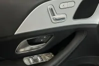 Mercedes-Benz GLE 350 (Clasa GLE) din 2022 cu 97.250 km - oferta MER222045 - foto 13