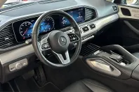 Mercedes-Benz GLE 350 (Clasa GLE) din 2022 cu 97.250 km - oferta MER222045 - foto 14