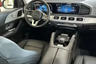 Mercedes-Benz GLE 350 (Clasa GLE) din 2022 cu 97.250 km - oferta MER222045 - foto 15
