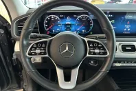 Mercedes-Benz GLE 350 (Clasa GLE) din 2022 cu 97.250 km - oferta MER222045 - foto 16