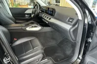 Mercedes-Benz GLE 350 (Clasa GLE) din 2022 cu 97.250 km - oferta MER222045 - foto 17