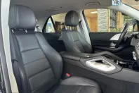Mercedes-Benz GLE 350 (Clasa GLE) din 2022 cu 97.250 km - oferta MER222045 - foto 18