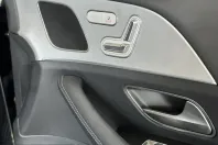 Mercedes-Benz GLE 350 (Clasa GLE) din 2022 cu 97.250 km - oferta MER222045 - foto 19