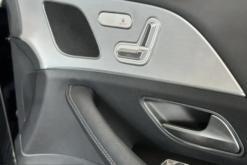 Mercedes-Benz GLE 350 (Clasa GLE) din 2022 cu 97.250 km - oferta MER222045 - foto 19