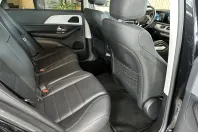 Mercedes-Benz GLE 350 (Clasa GLE) din 2022 cu 97.250 km - oferta MER222045 - foto 20