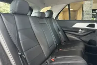 Mercedes-Benz GLE 350 (Clasa GLE) din 2022 cu 97.250 km - oferta MER222045 - foto 21