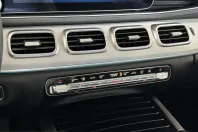 Mercedes-Benz GLE 350 (Clasa GLE) din 2022 cu 97.250 km - oferta MER222045 - foto 29