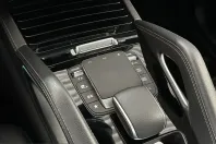 Mercedes-Benz GLE 350 (Clasa GLE) din 2022 cu 97.250 km - oferta MER222045 - foto 30