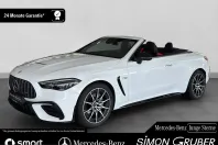 Mercedes-Benz CLE 53 AMG (Clasa CLE) din 2025 cu 17.993 km - oferta MER222046 - foto 1