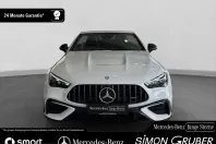 Mercedes-Benz CLE 53 AMG (Clasa CLE) din 2025 cu 17.993 km - oferta MER222046 - foto 5