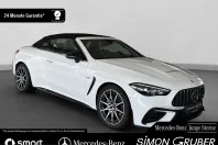 Mercedes-Benz CLE 53 AMG (Clasa CLE) din 2025 cu 17.993 km - oferta MER222046 - foto 6
