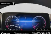 Mercedes-Benz CLE 53 AMG (Clasa CLE) din 2025 cu 17.993 km - oferta MER222046 - foto 11