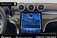 Mercedes-Benz CLE 53 AMG (Clasa CLE) din 2025 cu 17.993 km - oferta MER222046 - foto 15