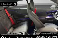 Mercedes-Benz CLE 53 AMG (Clasa CLE) din 2025 cu 17.993 km - oferta MER222046 - foto 23