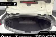 Mercedes-Benz CLE 53 AMG (Clasa CLE) din 2025 cu 17.993 km - oferta MER222046 - foto 28