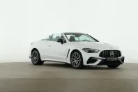 Mercedes-Benz CLE 53 AMG (Clasa CLE) din 2025 cu 8.800 km - oferta MER222047 - foto 8