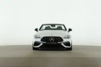 Mercedes-Benz CLE 53 AMG (Clasa CLE) din 2025 cu 8.800 km - oferta MER222047 - foto 9