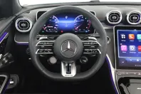 Mercedes-Benz CLE 53 AMG (Clasa CLE) din 2025 cu 8.800 km - oferta MER222047 - foto 10