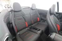 Mercedes-Benz CLE 53 AMG (Clasa CLE) din 2025 cu 8.800 km - oferta MER222047 - foto 13