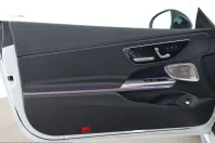 Mercedes-Benz CLE 53 AMG (Clasa CLE) din 2025 cu 8.800 km - oferta MER222047 - foto 14