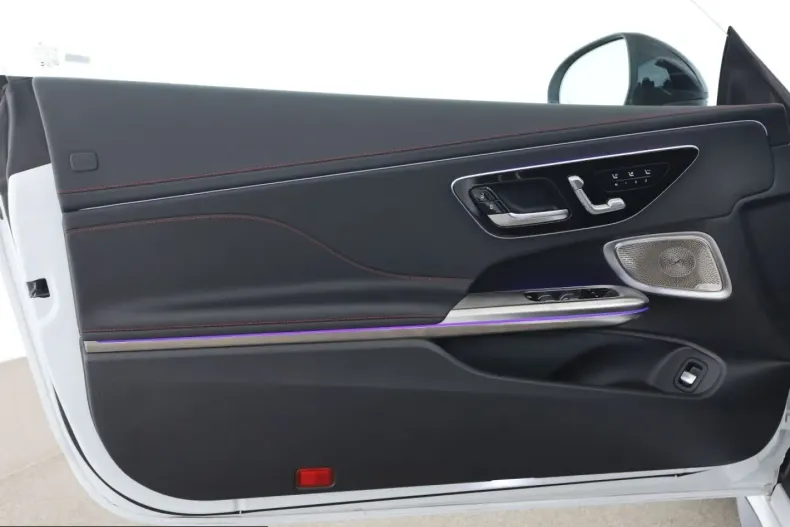Mercedes-Benz CLE 53 AMG (Clasa CLE) din 2025 cu 8.800 km - oferta MER222047 - foto 14