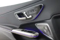 Mercedes-Benz CLE 53 AMG (Clasa CLE) din 2025 cu 8.800 km - oferta MER222047 - foto 15
