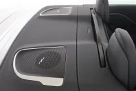 Mercedes-Benz CLE 53 AMG (Clasa CLE) din 2025 cu 8.800 km - oferta MER222047 - foto 17