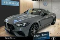 Mercedes-Benz CLE 53 AMG (Clasa CLE) din 2025 cu 12.819 km - oferta MER222048 - foto 1