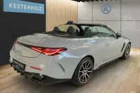 Mercedes-Benz CLE 53 AMG (Clasa CLE) din 2025 cu 12.819 km - oferta MER222048 - foto 3