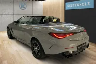 Mercedes-Benz CLE 53 AMG (Clasa CLE) din 2025 cu 12.819 km - oferta MER222048 - foto 4