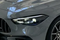 Mercedes-Benz CLE 53 AMG (Clasa CLE) din 2025 cu 12.819 km - oferta MER222048 - foto 5