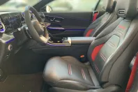 Mercedes-Benz CLE 53 AMG (Clasa CLE) din 2025 cu 12.819 km - oferta MER222048 - foto 7