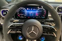 Mercedes-Benz CLE 53 AMG (Clasa CLE) din 2025 cu 12.819 km - oferta MER222048 - foto 8