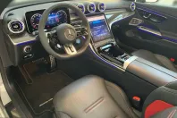 Mercedes-Benz CLE 53 AMG (Clasa CLE) din 2025 cu 12.819 km - oferta MER222048 - foto 10