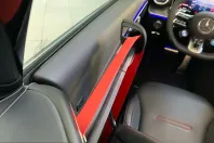 Mercedes-Benz CLE 53 AMG (Clasa CLE) din 2025 cu 12.819 km - oferta MER222048 - foto 14