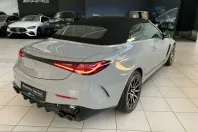 Mercedes-Benz CLE 53 AMG (Clasa CLE) din 2025 cu 12.819 km - oferta MER222048 - foto 15