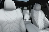 BMW X5 (Seria X) din 2025 cu 19.211 km - oferta BMW222049 - foto 5